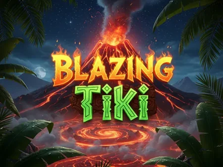 Gambling firms to stop advertising during live sporting events