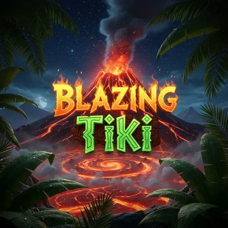 Gambling firms to stop advertising during live sporting events