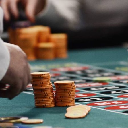 New York Governor backs sportsbetting for upstate casinos