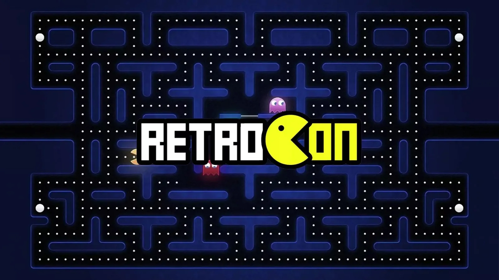 Retrocon 2025: dias, horários, jogos, convidados e tudo sobre edição deste ano da feira retrô de games post thumbnail image