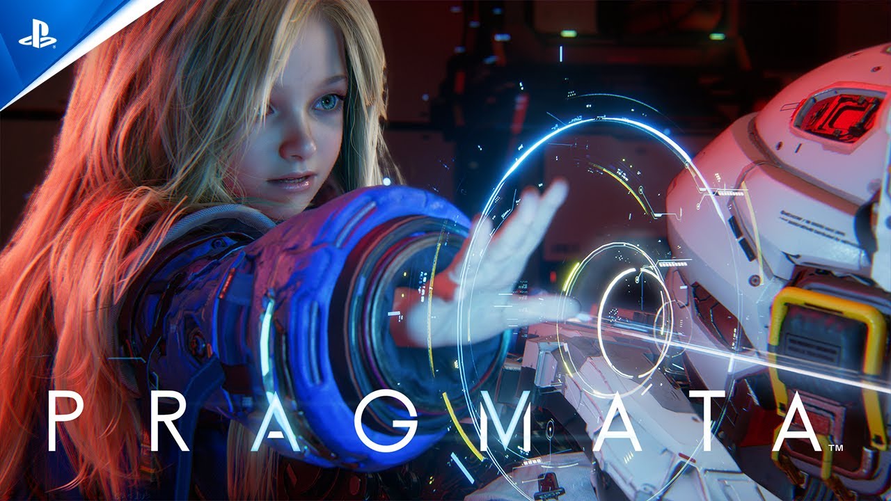 Pragmata post thumbnail image