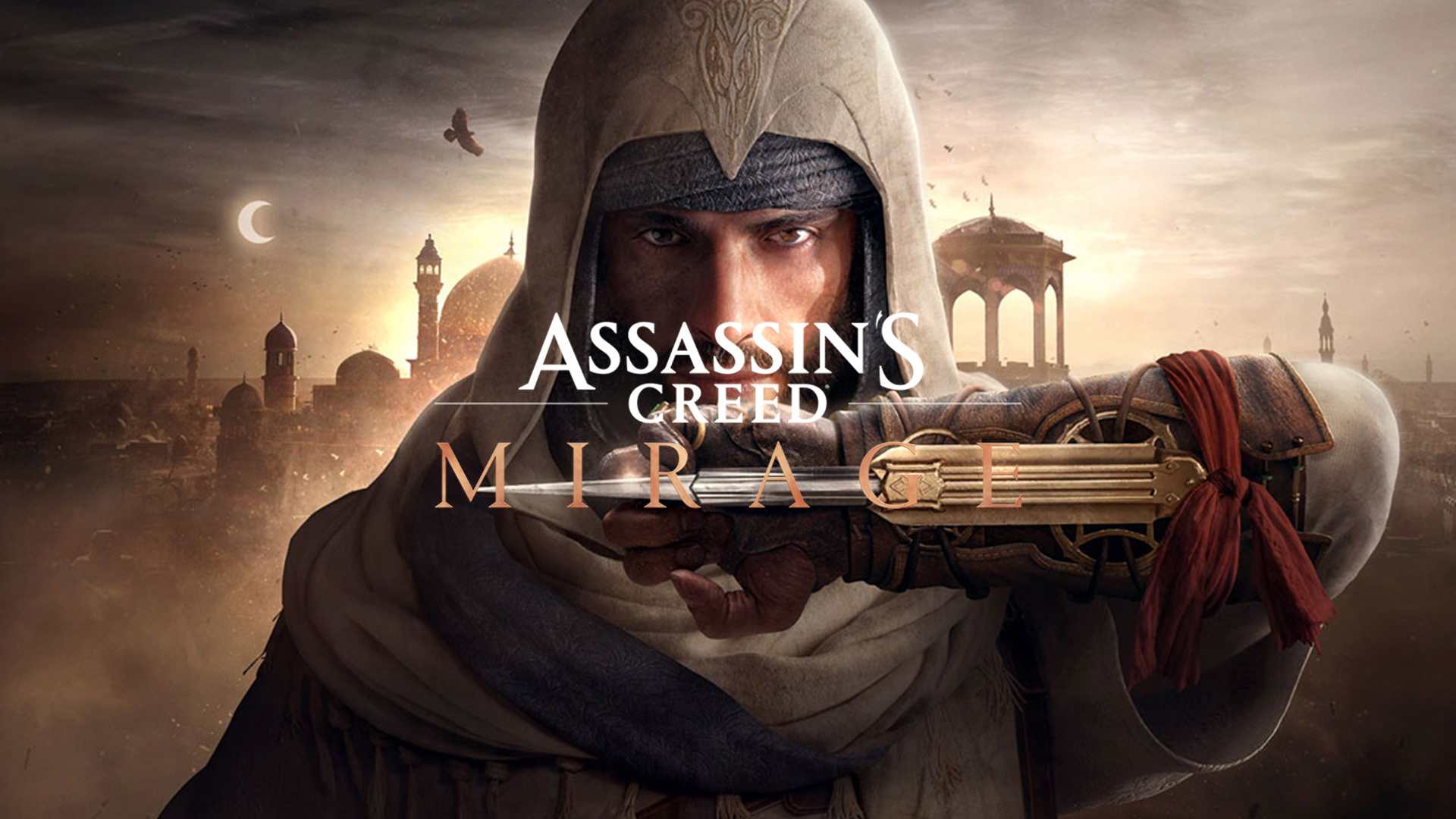 Devs de Assassin’s Creed Shadows discutem futuro da franquia: “Não estamos revisando o que fizemos no passado” post thumbnail image