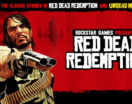 Rockstar Games launches Red Dead Redemption for PlayStation 5, Xbox Series, Switch 2, iOS, and Android on December 2🎮